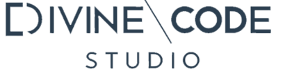 mobile-logo
